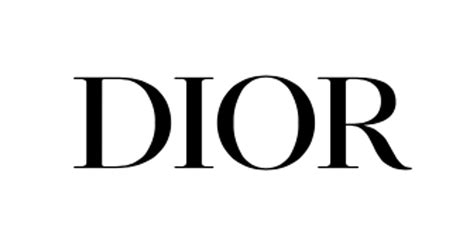 הבוטיקים שלנו / הבוטיקים שלנו – DIOR ישראל.